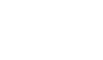 OMTA logo - Ohio Marine Trades Association